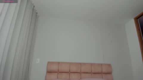 Snapshot of mara_storm chatting on 09-20-25, 03:07 mara modelo independiente online show from 09-20-25, 03:07