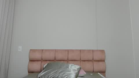Snapshot of mara_storm chatting on 10-24-25, 12:08 mara modelo independiente online show from 10-24-25, 12:08