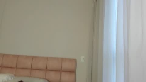 Snapshot of mara_storm chatting on 01-05-26, 10:02 mara modelo independiente online show from 01-05-26, 10:02