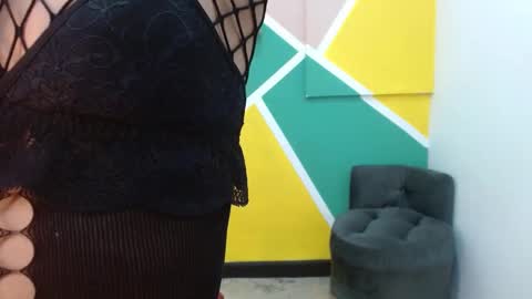 Mara 3 online show from 02-13-25, 06:27