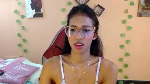 Mara 3 online show from 03-23-26, 01:15