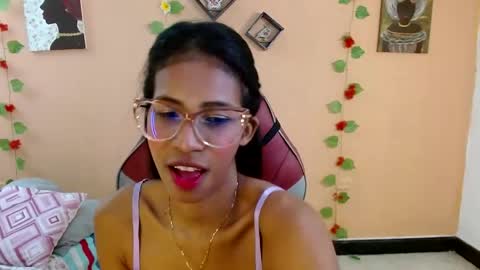 Mara 3 online show from 04-19-26, 02:05