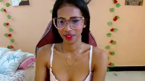 Mara 3 online show from 04-24-26, 01:24