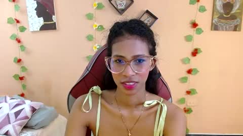 Snapshot of mara_summer chatting on 06-01-26, 01:13 Mara 3 online show from 06-01-26, 01:13