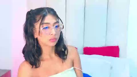 maraa_fox online show from 11-01-25, 08:44