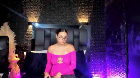 maraa_rivera online show from 11-11-25, 07:58