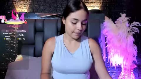 maraa_rivera online show from 12-01-25, 06:46