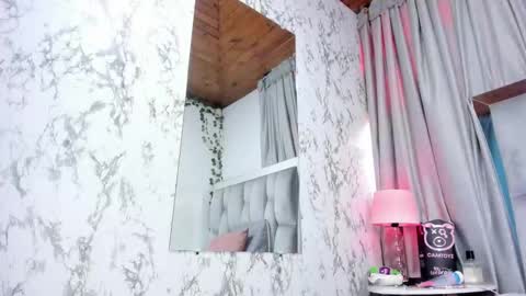 maraa_x online show from 09-09-25, 08:30