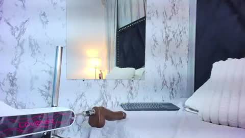 maraa_x online show from 07-14-26, 06:13