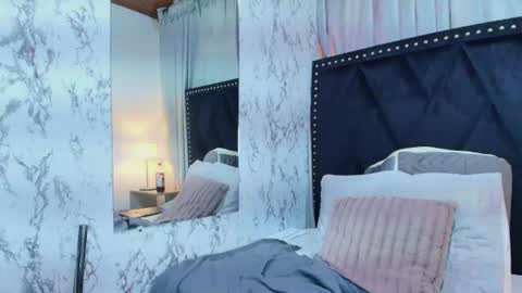 maraa_x online show from 07-23-26, 06:17