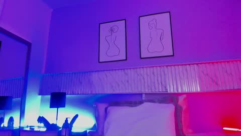 Snapshot of maraasweet chatting on 02-03-25, 09:41 Mrs. Sweet online show from 02-03-25, 09:41