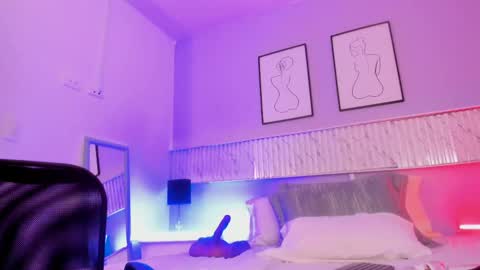 Snapshot of maraasweet chatting on 03-07-25, 09:40 Mrs. Sweet online show from 03-07-25, 09:40