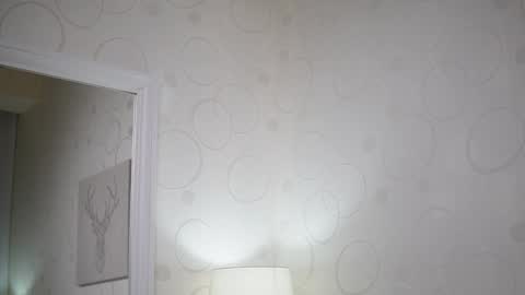 Snapshot of maraciel chatting on 01-04-25, 03:18  Mara  online show from 01-04-25, 03:18