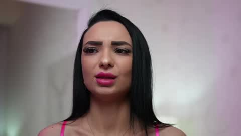 Snapshot of maraciel chatting on 02-10-25, 12:41  Mara  online show from 02-10-25, 12:41