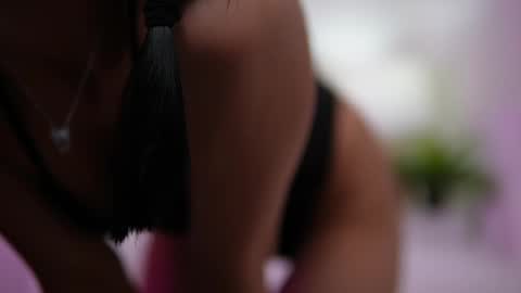 Snapshot of maraciel chatting on 02-24-25, 10:47  Mara  online show from 02-24-25, 10:47