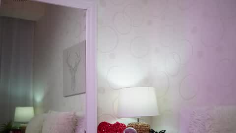 Snapshot of maraciel chatting on 03-12-25, 04:08  Mara  online show from 03-12-25, 04:08