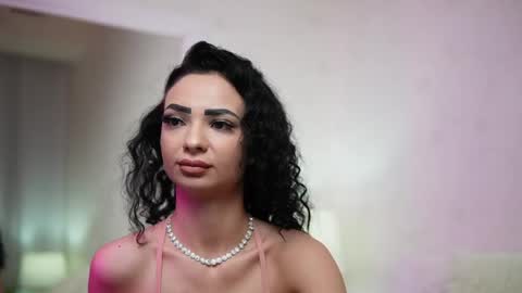 Snapshot of maraciel chatting on 03-12-25, 09:45  Mara  online show from 03-12-25, 09:45