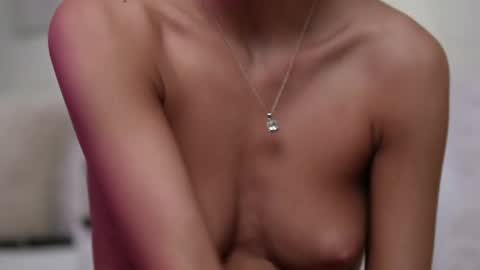  Mara  online show from 11-28-25, 09:06