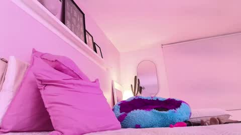 MARAFOX69 online show from 01-08-25, 03:28