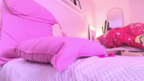 MARAFOX69 online show from 01-09-25, 05:00