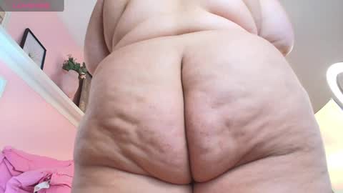 MARAFOX69 online show from 01-28-25, 03:14