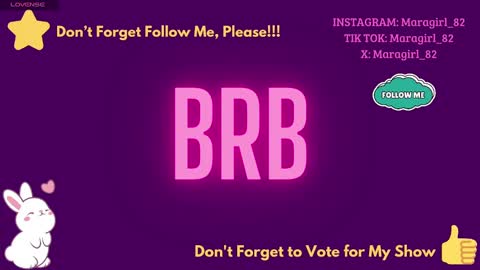 Mara online show from 12-05-24, 03:59