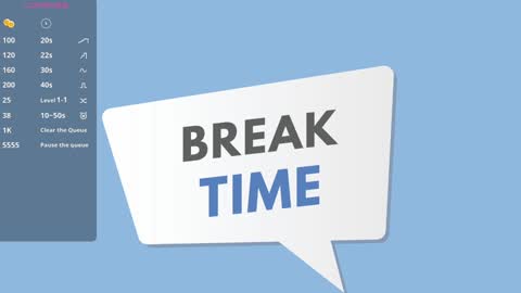 Mara online show from 12-30-24, 04:20