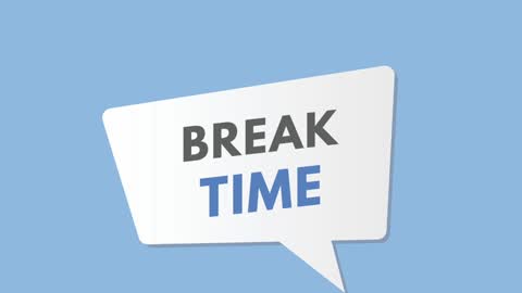 Mara online show from 01-11-25, 02:41