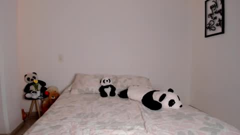 Mara online show from 01-11-26, 11:43