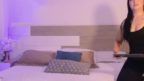 maragrief online show from 04-23-26, 12:29