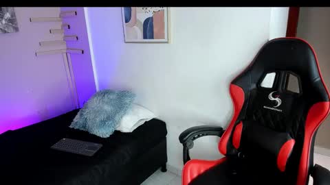 Mara online show from 09-10-25, 07:25