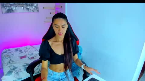 Mara online show from 09-22-25, 07:05