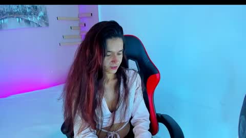 Mara online show from 09-23-25, 07:06