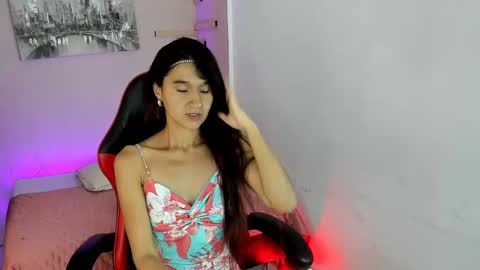 Mara online show from 09-28-25, 07:30