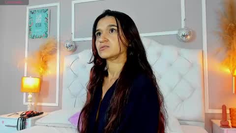 Mara online show from 10-11-25, 09:30