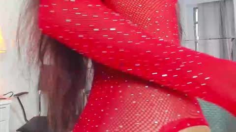 Mara online show from 10-12-25, 12:48