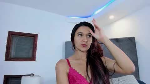 Mara online show from 10-18-25, 09:10