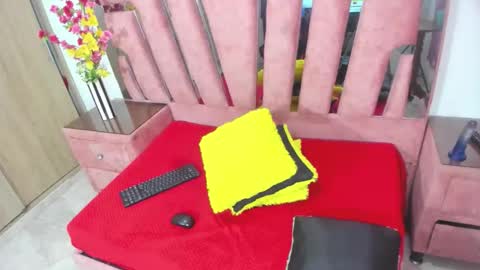 Marakarly online show from 12-03-25, 09:57