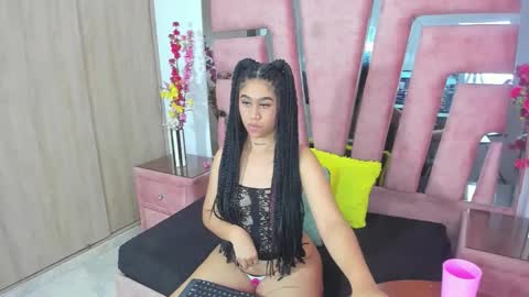 Marakarly online show from 01-15-26, 01:48