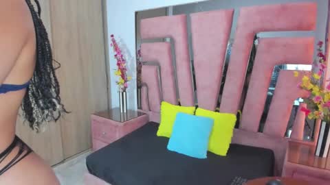 Marakarly online show from 03-24-26, 07:08