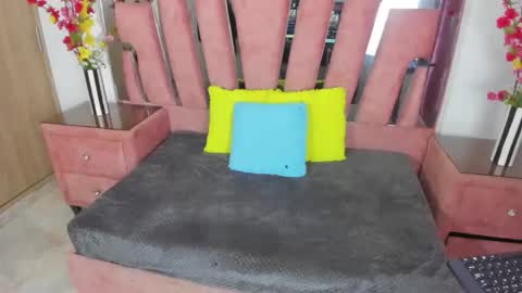 Marakarly online show from 04-30-26, 11:16