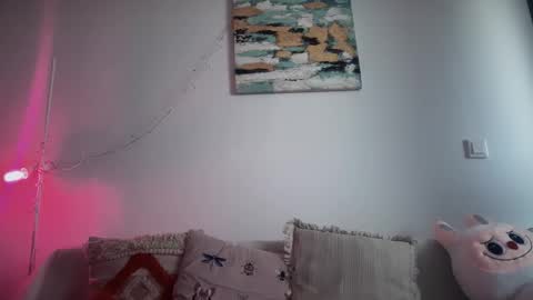 Marakuia online show from 09-12-25, 08:25