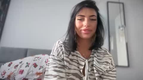 Marakuia online show from 11-04-25, 07:07