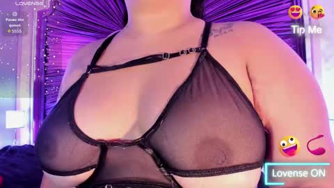 maralinette22 online show from 09-11-25, 11:32