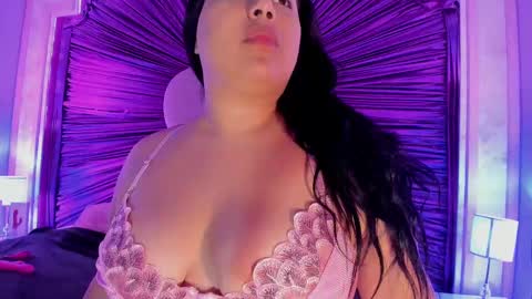 maralinette22 online show from 09-13-25, 11:32