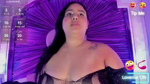 maralinette22 online show from 09-14-25, 11:31