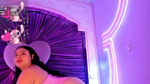 maralinette22 online show from 09-21-25, 11:34