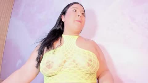 maralinette22 online show from 02-21-26, 10:38