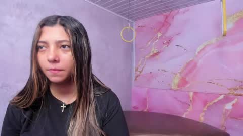 Maraluna online show from 04-21-26, 11:05