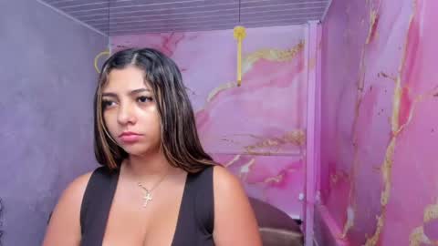 Maraluna online show from 05-15-26, 11:17